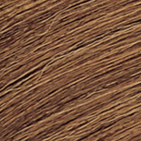 Ton-in-Ton-Haarfarbe Shades EQ Gloss 06GB Gold Beige Toffee