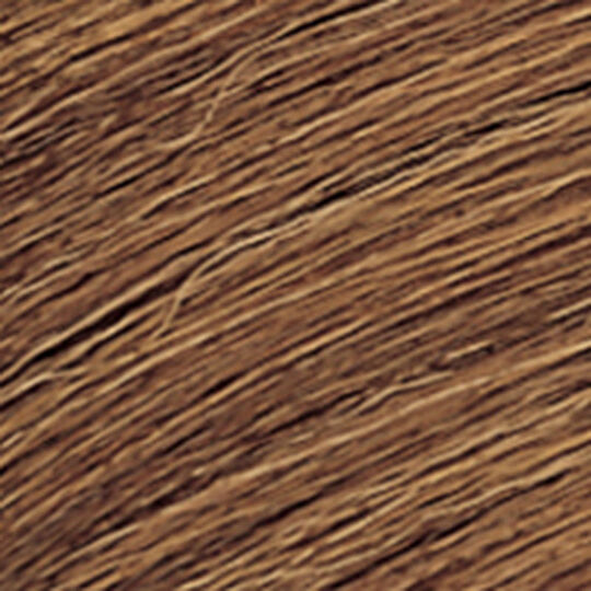Ton-in-Ton-Haarfarbe Shades EQ Gloss 06GB Gold Beige Toffee