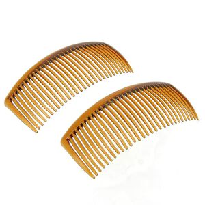 Zierk&auml;mme braun