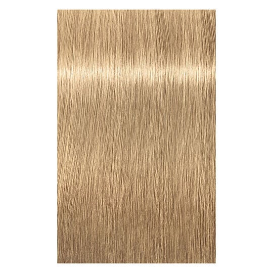 Permanente Haarfarbe Igora Royal 9-0 Sehrhellblond Natur