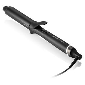 Lockenstab Chronos Curve Grand Tong