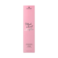 Mad About Lengths Wurzel-Booster-Serum
