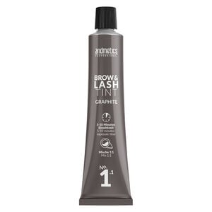 Brow&Lash Tint