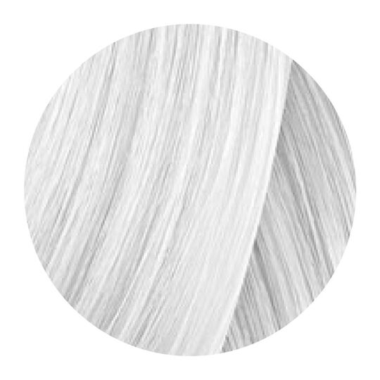 Sola&iuml;a Toner
