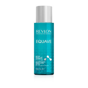 Equave Instant-Entwirrungsshampoo mit Mizellen
