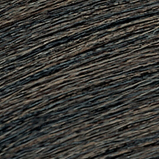 Ton-in-Ton-Haarfarbe Shades EQ Gloss