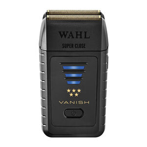 Finishing-Werkzeug Vanish 5 Star Series