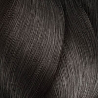 T&ouml;nung Haarfarbe Dia Color 6.1 Dunkelblond Asch
