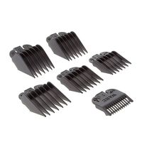 Haarschneidemaschine Magic Clip 5 Star Series