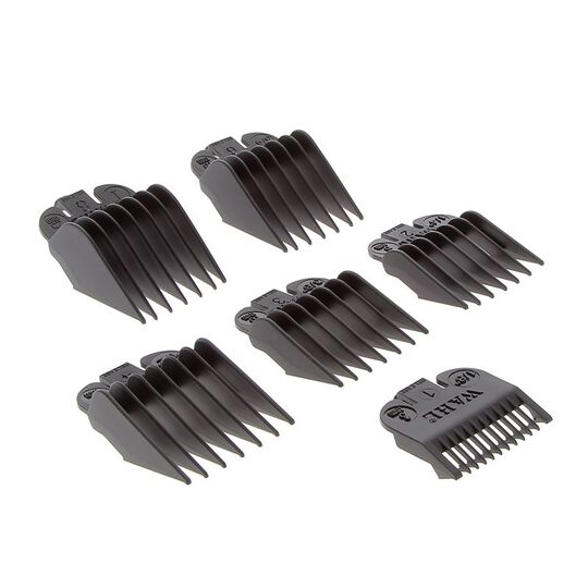 Haarschneidemaschine Magic Clip 5 Star Series