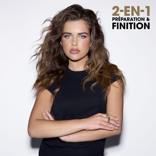 Texturierungsspray Curls Gone Wild