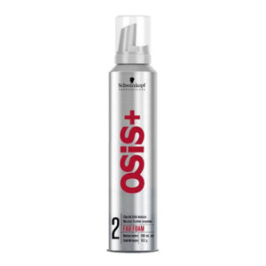 Fab Foam Osis+ Schaumstoff mit mittlerer Festigkeit