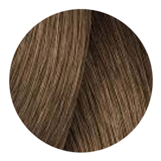 Permanente Haarfarbe Ma&iuml;andra 7.32 Blond Gold Iris&eacute;