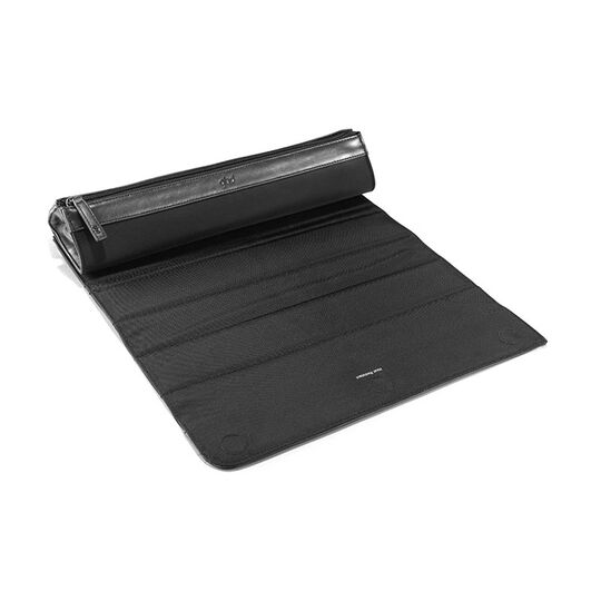 Hitzebest&auml;ndige Tasche f&uuml;r ghd curve