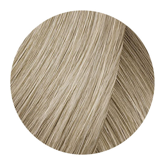 Sola&iuml;a Toner 10.13 Sehr Sehr Hellblond Asch Gold