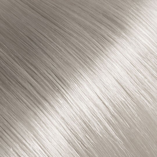 Tape In Extensions Classic Echthaar 55 cm