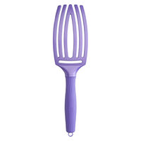 Entwirrungsb&uuml;rste Fingerbrush Limited Edition And Beyond