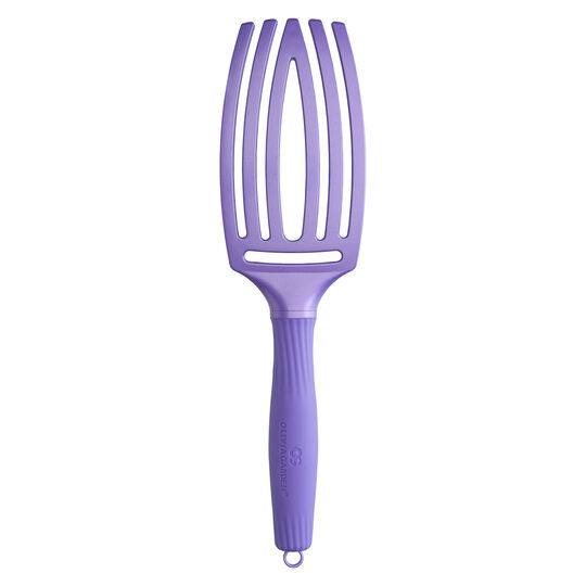 Entwirrungsb&uuml;rste Fingerbrush Limited Edition And Beyond