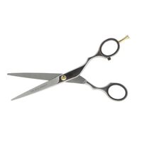 Ergo-Vorschneideschere 6&nbsp;Zoll