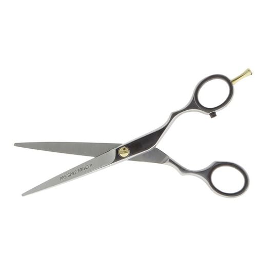 Ergo-Vorschneideschere 6&nbsp;Zoll