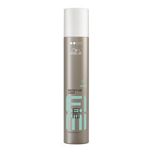 Schnelltrocknendes Spray Mistify Me Light Eimi