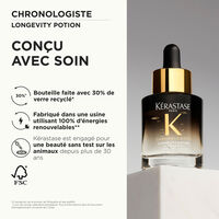 Chronologiste Longevity Potion Revitalisierungsserum