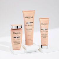 Curl Manifesto Tagescreme