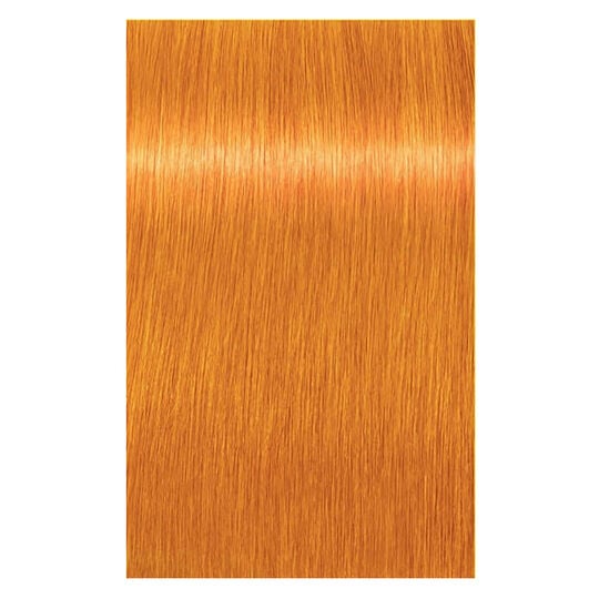 Nuancenreiche Farbt&ouml;ne Mix Igora Royal