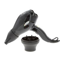 Reisehaartrockner ETC Mini