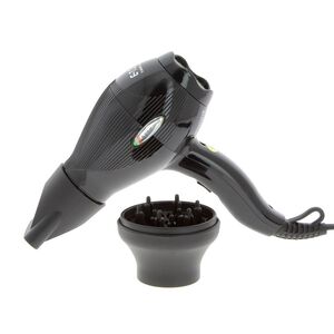 Reisehaartrockner ETC Mini