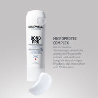 Kr&auml;ftigender Conditioner Bond Pro