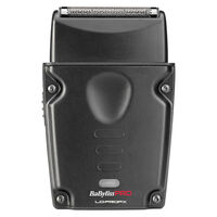 Elektrorasierer LO-PROFX