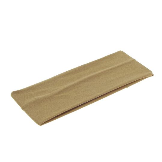 Stirnband