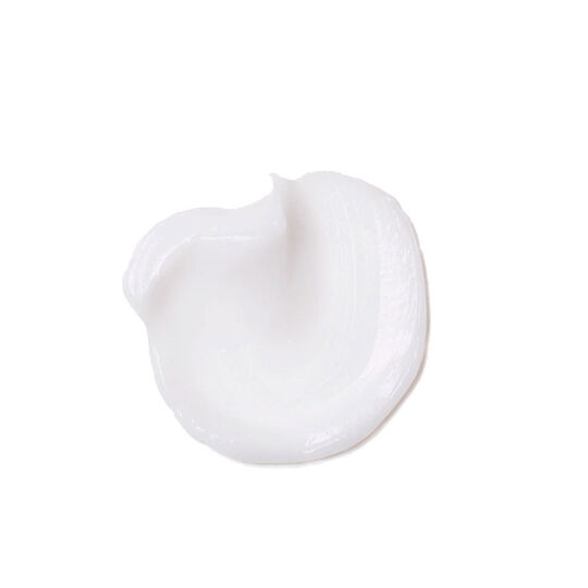 Intense Repair Fusion Conditioner