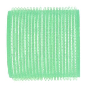 Set mit Klett-Lockenwicklern