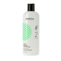 Repair Conditioner