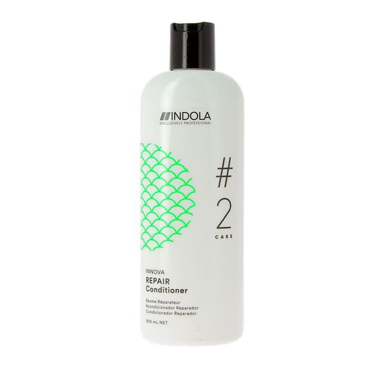 Repair Conditioner