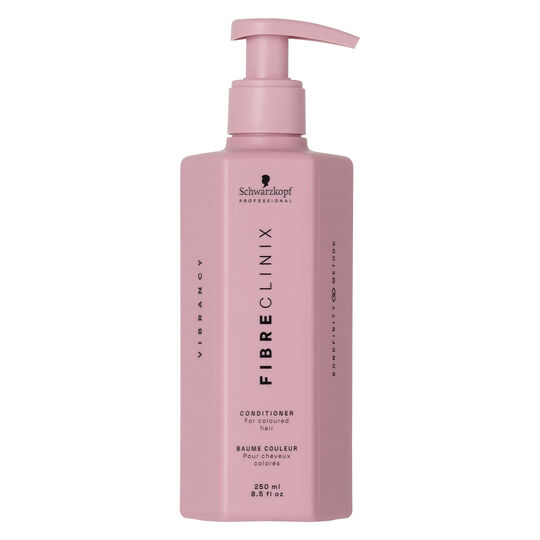 Fibre Clinix Vibrancy Conditioner