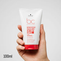 BC Repair Rescue Sealed Ends+