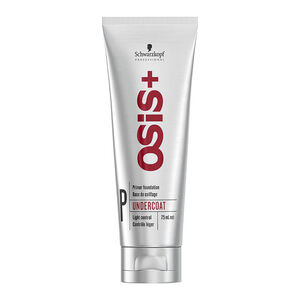 Osis+ Undercoat