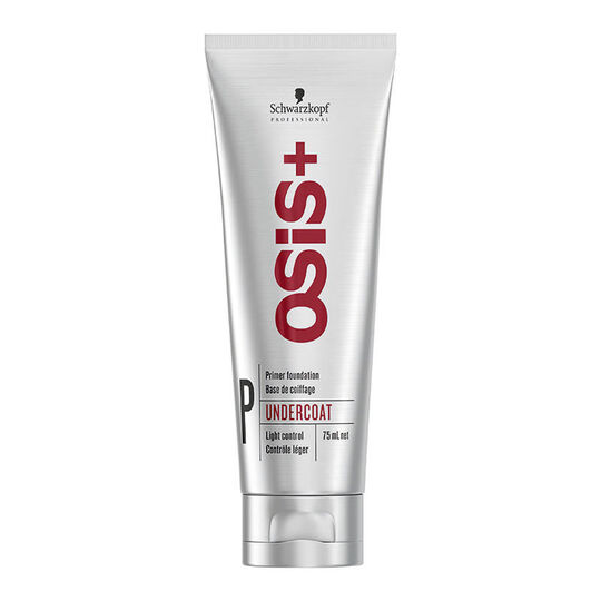 Osis+ Undercoat