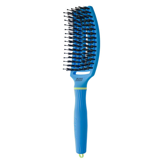 Entwirrb&uuml;rste Fingerbrush, limitierte Auflage Inner Child