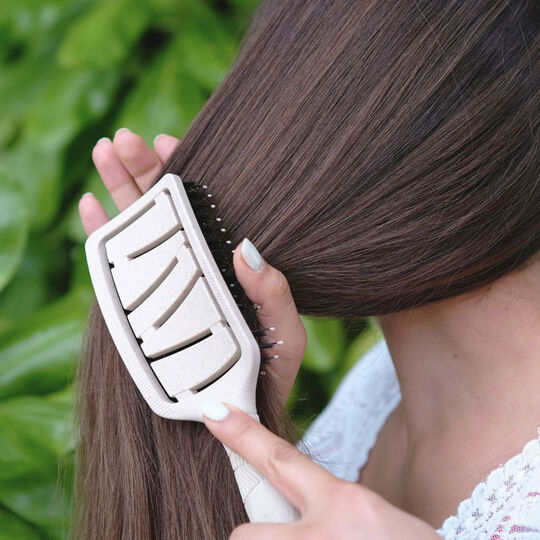 Extensions B&uuml;rste