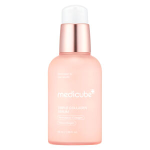 Triple Collagen Serum