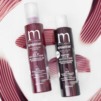 Repigmentierende Pflege f&uuml;r nat&uuml;rliches oder coloriertes Haar