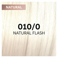 Shinefinity Gloss-Haarfarbe 10/ Natural Flash