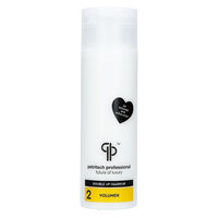 Volumen Double Up Haarkur