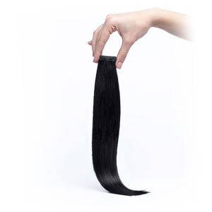 Tape In Extensions Classic Echthaar 40 cm 1