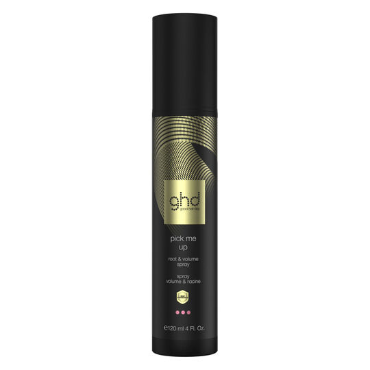 Pick Me Up Volumenspray f&uuml;r den Ansatz