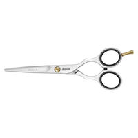 Ergo-Vorschneideschere 5&nbsp;Zoll